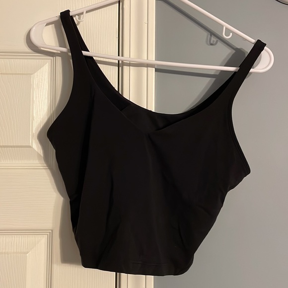 Lululemon Align Tank SOLD - Picture 3 of 4